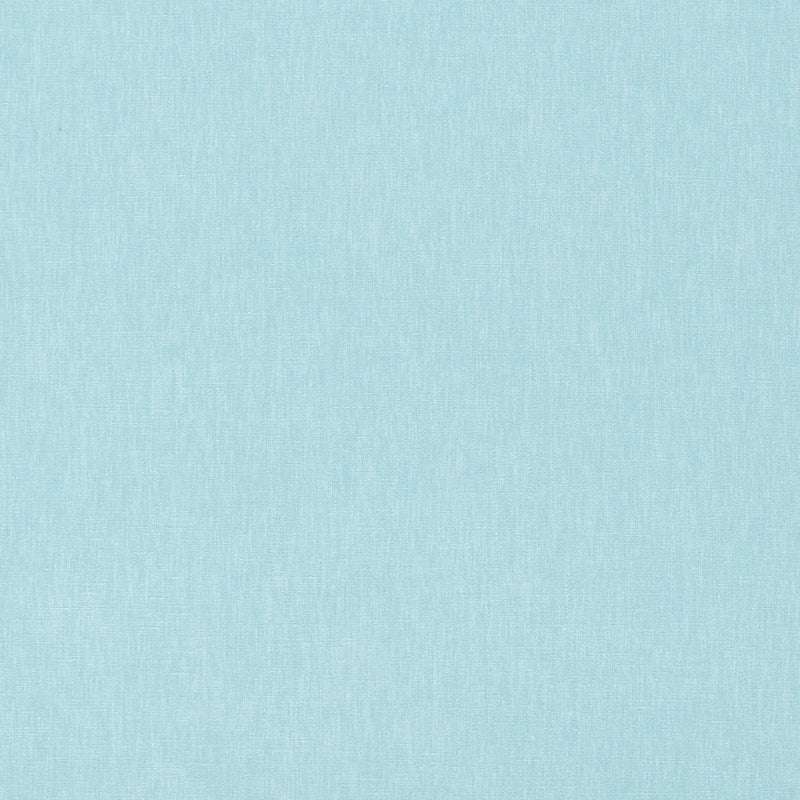 134475 Ario Silk Fabric by Harlequin