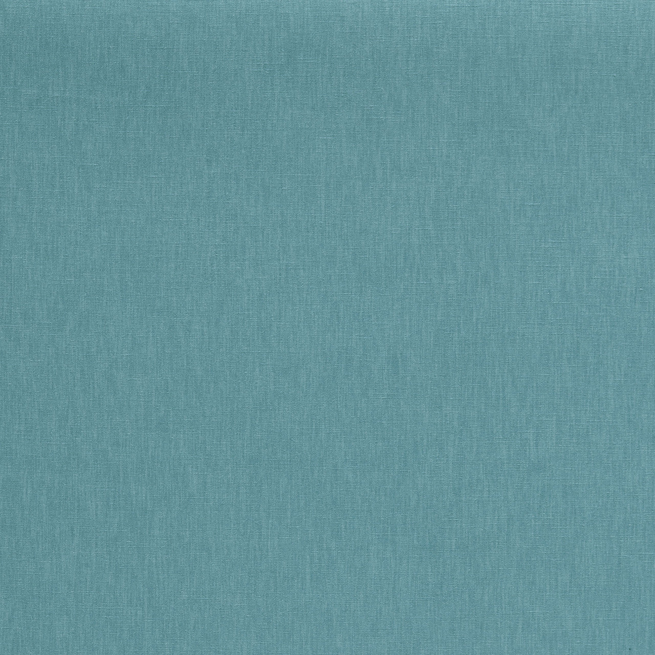 134476 Ario Limpet Fabric by Harlequin