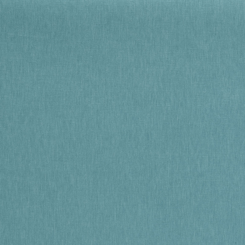 134476 Ario Limpet Fabric by Harlequin