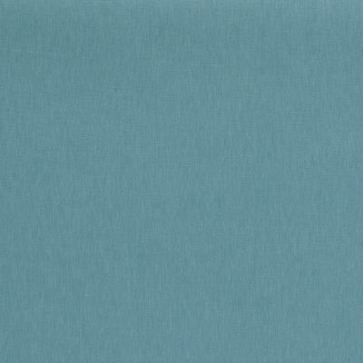Ario Atlantic Fabric by Harlequin