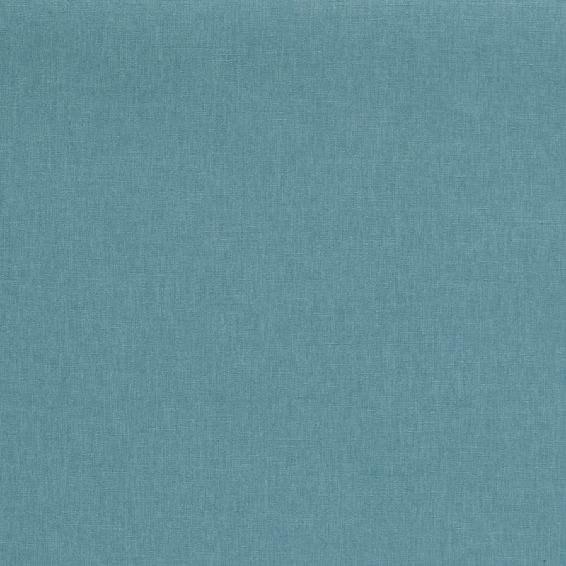 134477 Ario Atlantic Fabric by Harlequin