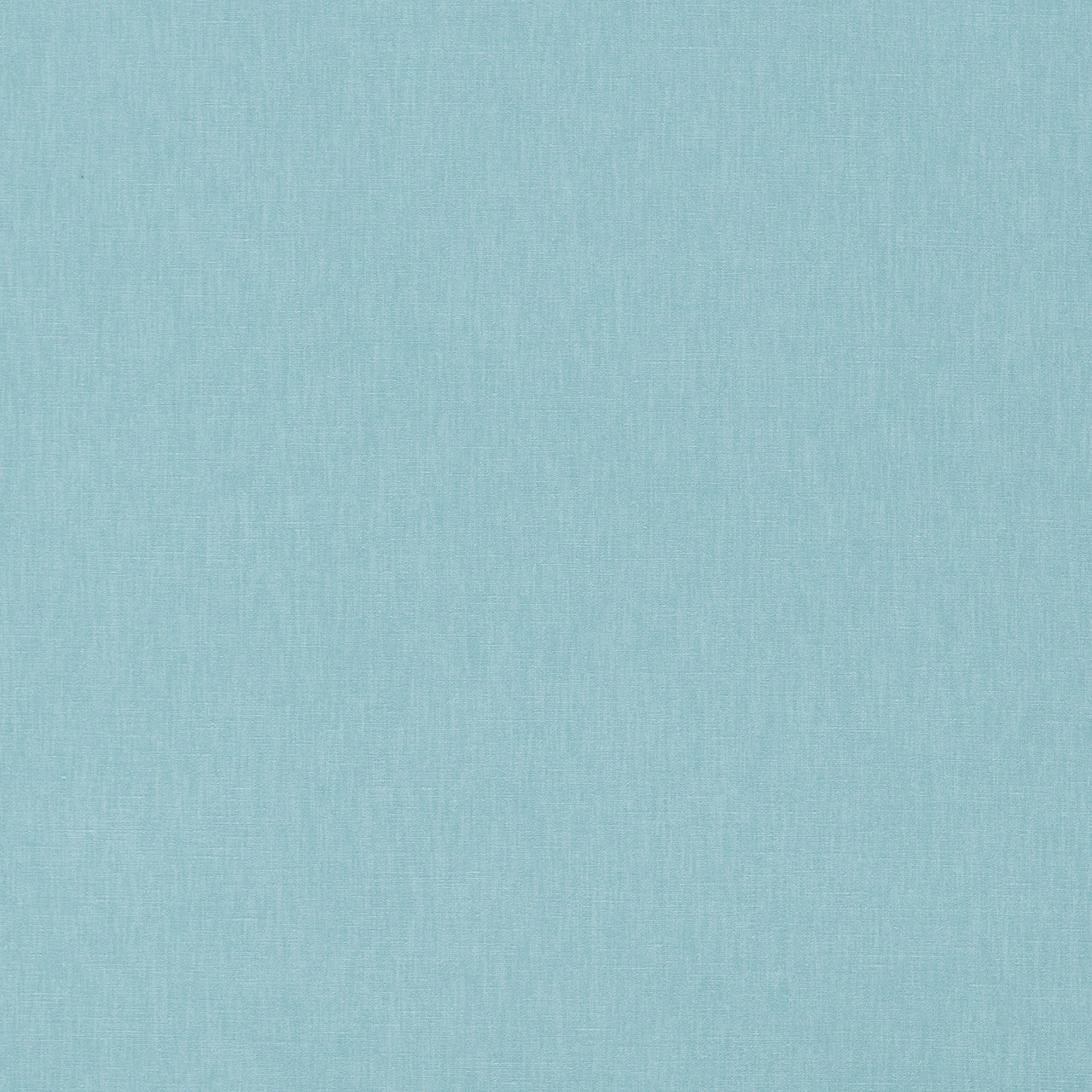 134478 Ario Iceberg Fabric by Harlequin