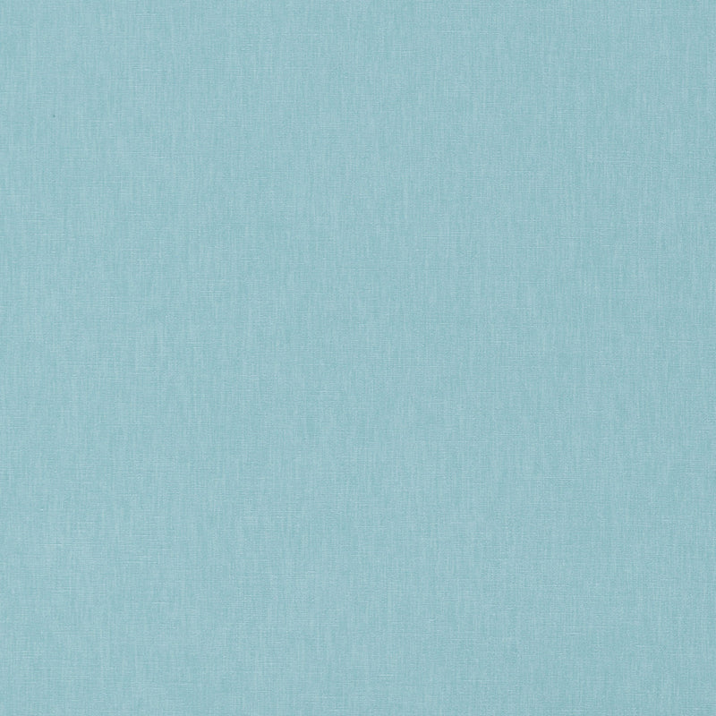 134478 Ario Iceberg Fabric by Harlequin