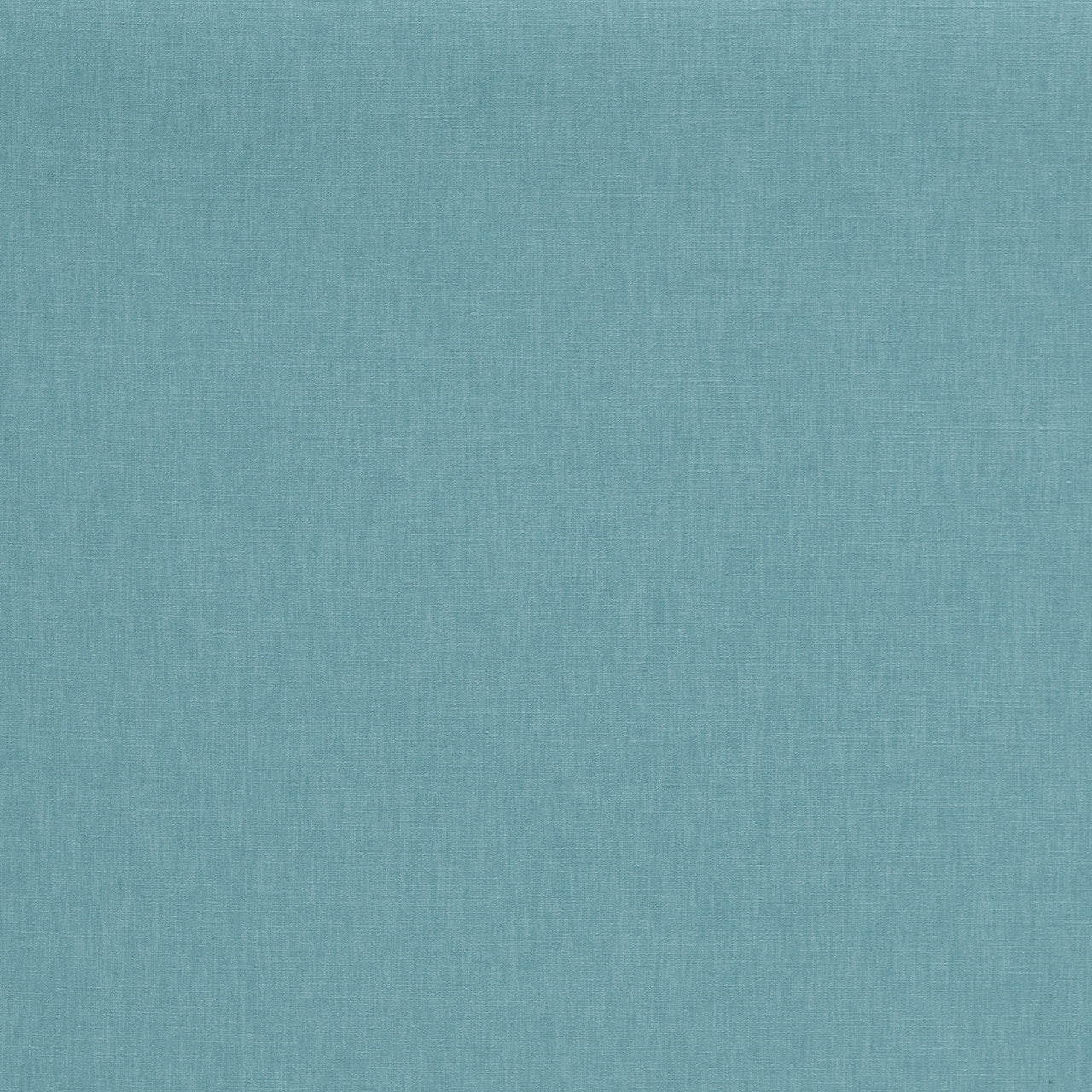 134479 Ario Riviera Fabric by Harlequin