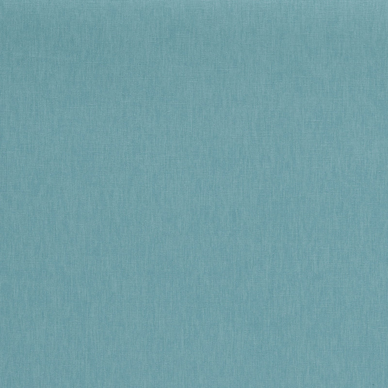 134479 Ario Riviera Fabric by Harlequin