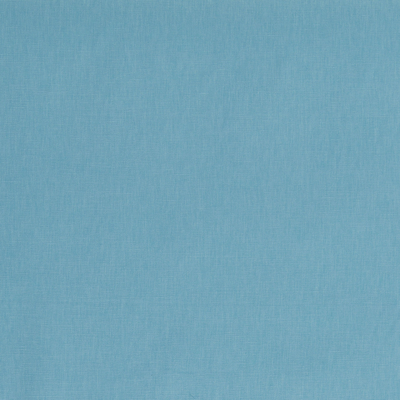 134480 Ario Sky Fabric by Harlequin