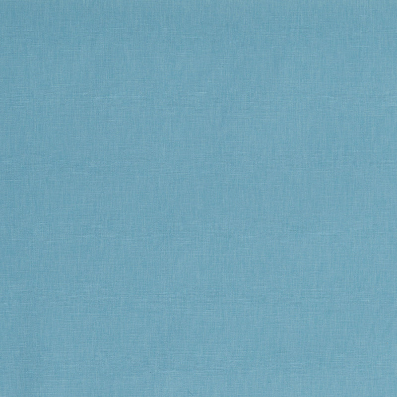 134480 Ario Sky Fabric by Harlequin