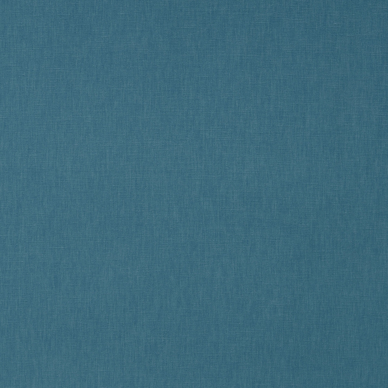 134481 Ario Pacific Fabric by Harlequin