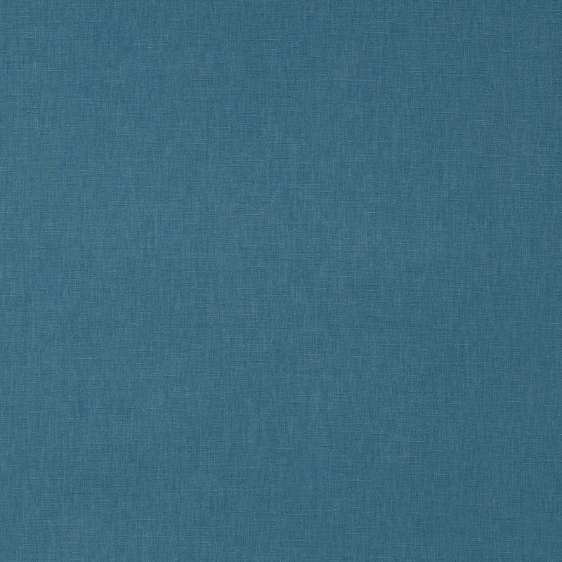 134481 Ario Pacific Fabric by Harlequin