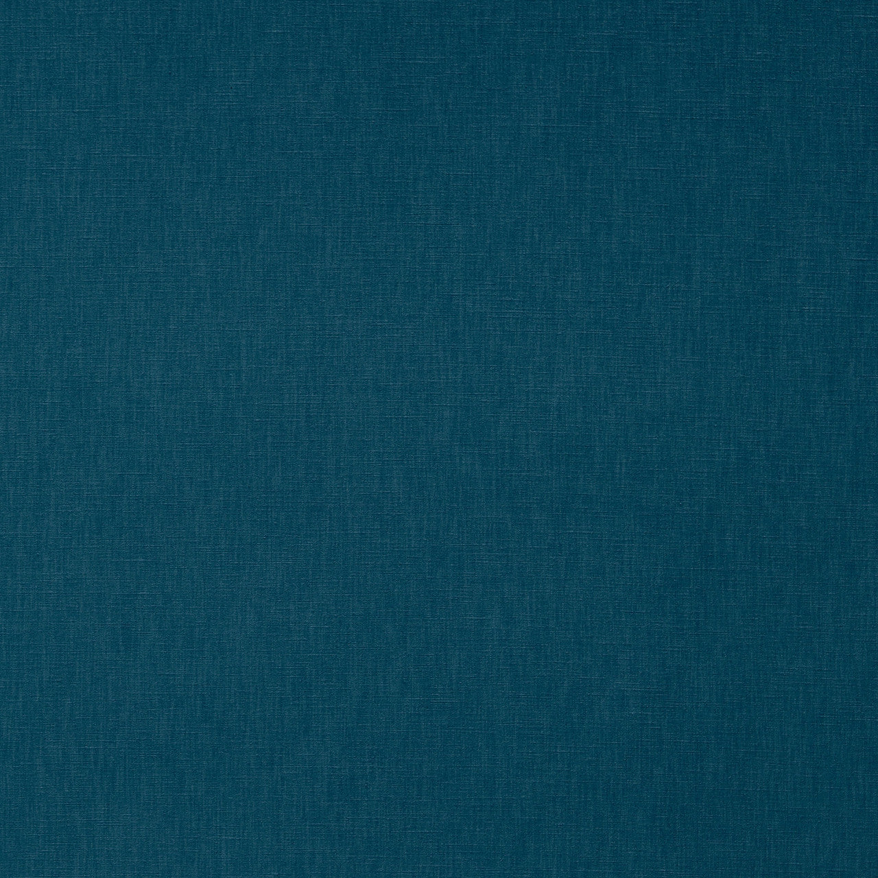 134482 Ario Midnight Fabric by Harlequin