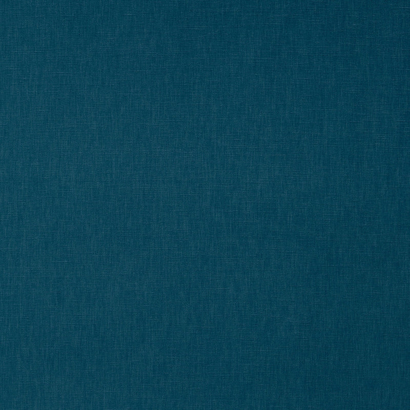 134482 Ario Midnight Fabric by Harlequin