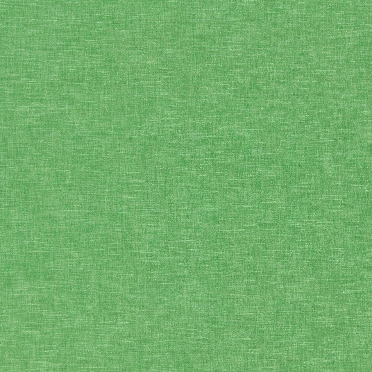 134483 Ario Sweet Pea Fabric by Harlequin
