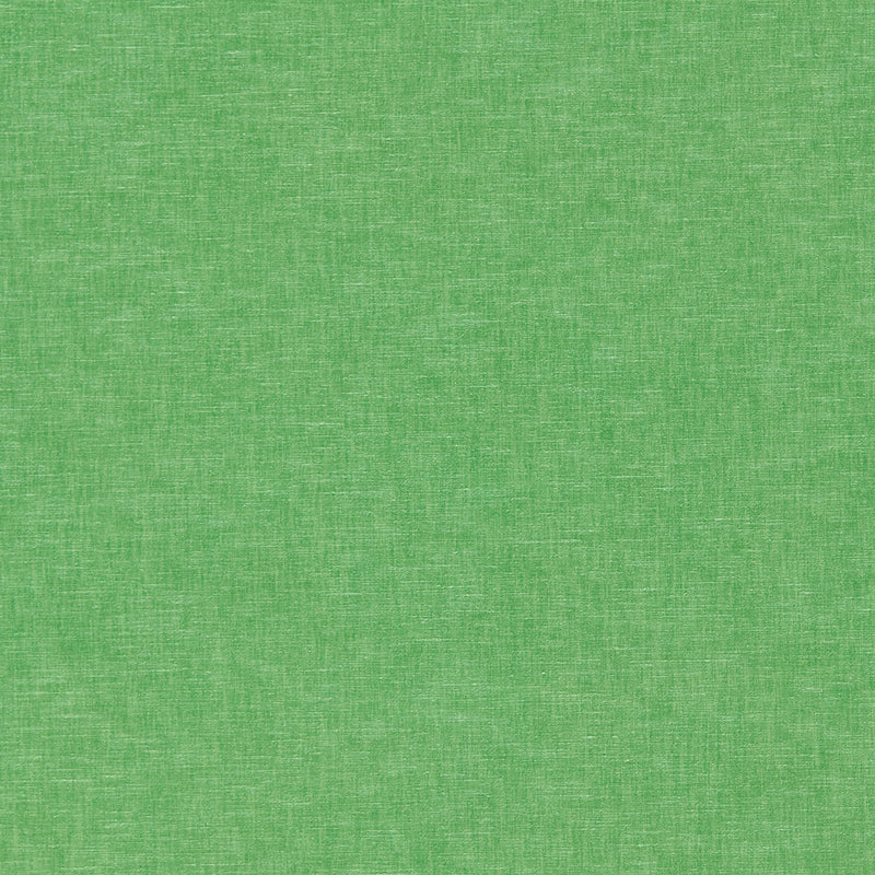 134483 Ario Sweet Pea Fabric by Harlequin