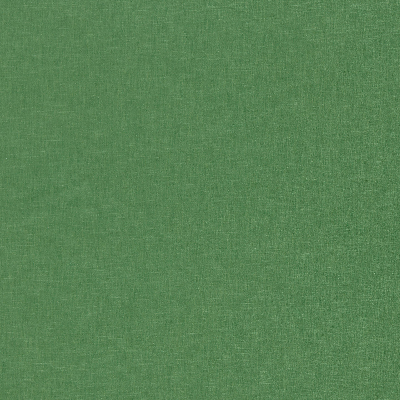 134484 Ario Jade Fabric by Harlequin