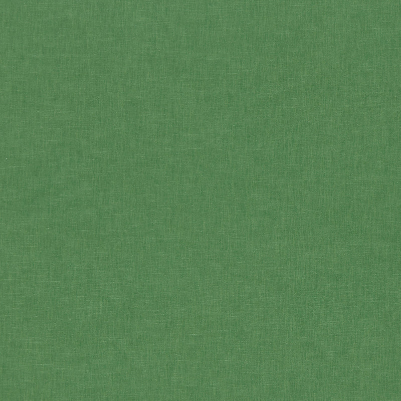 134484 Ario Jade Fabric by Harlequin