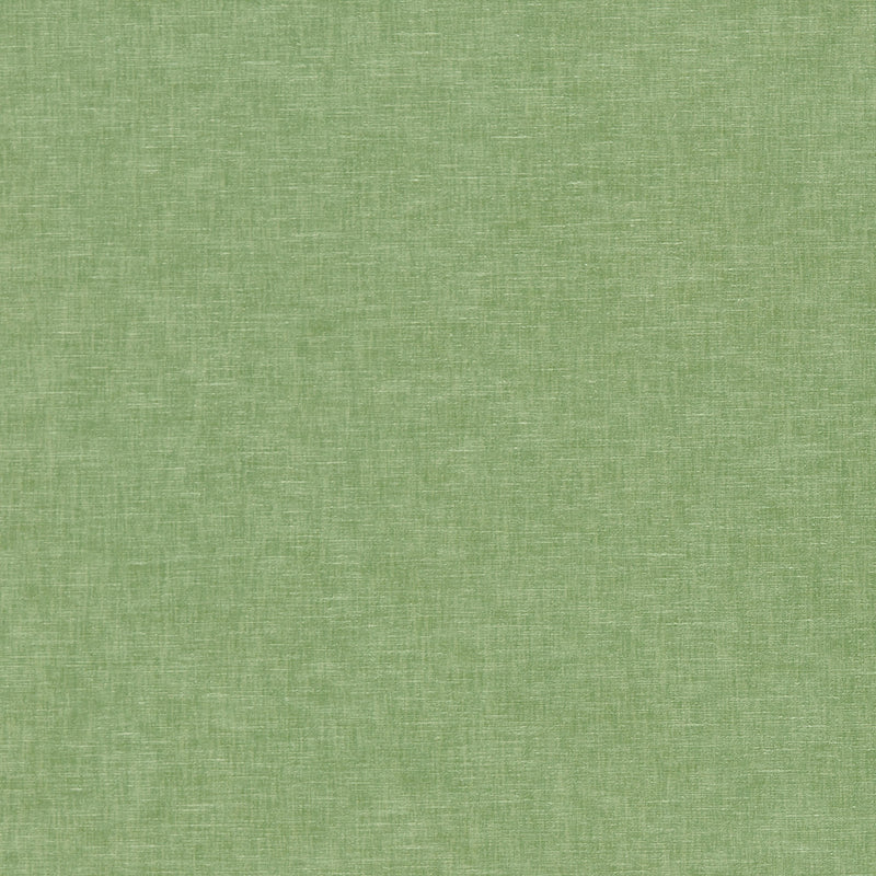 134485 Ario Aloe Fabric by Harlequin