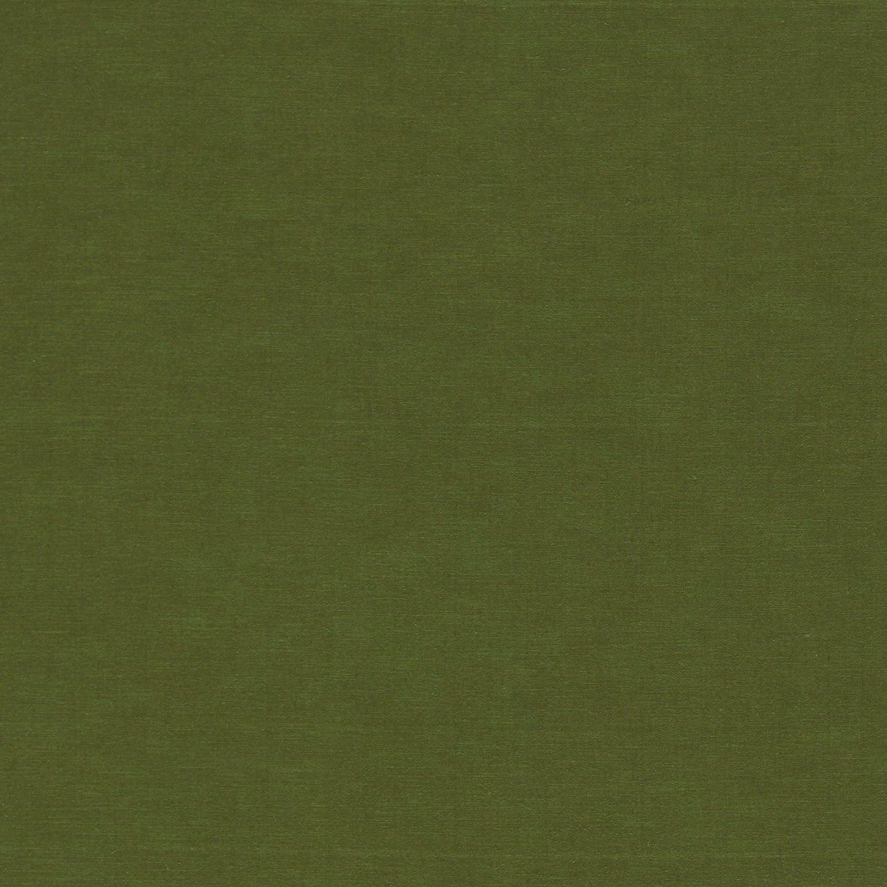 134486 Ario Fern Fabric by Harlequin