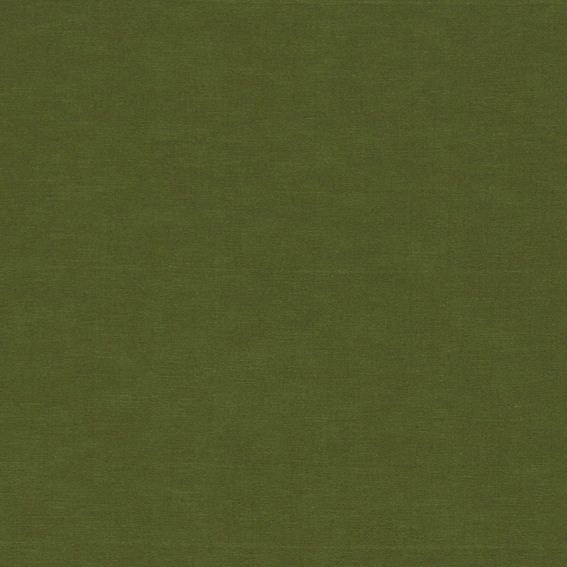 134486 Ario Fern Fabric by Harlequin