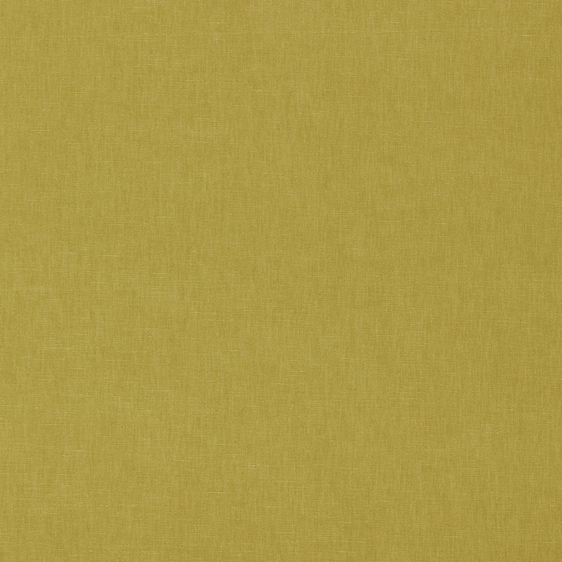 134487 Ario Julep Fabric by Harlequin