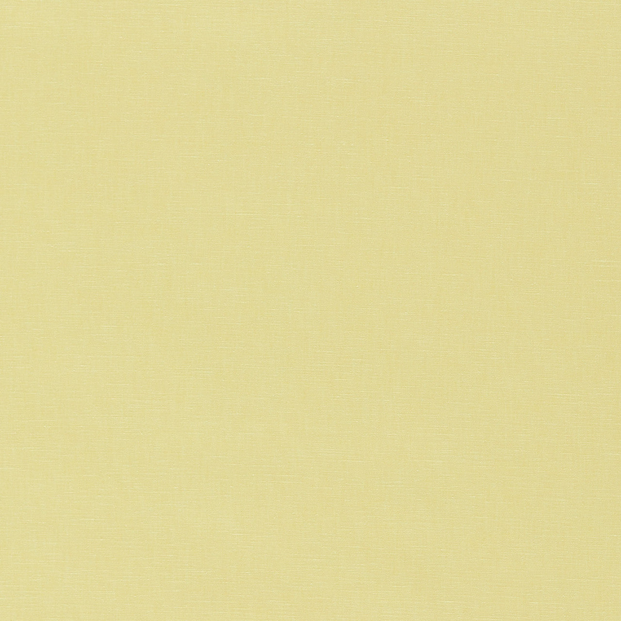 134488 Ario Buttermilk Fabric by Harlequin
