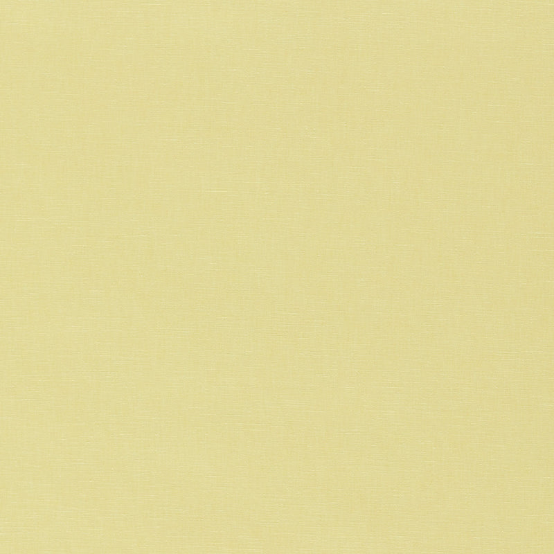 134488 Ario Buttermilk Fabric by Harlequin