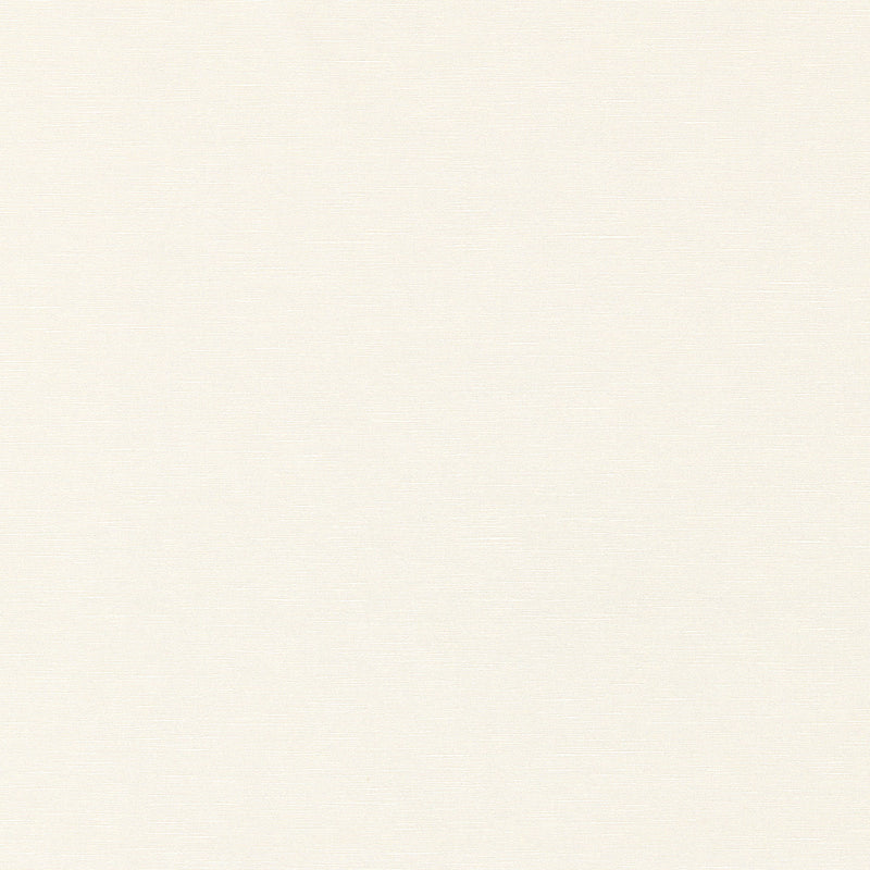 134489 Ario Chalk Fabric by Harlequin