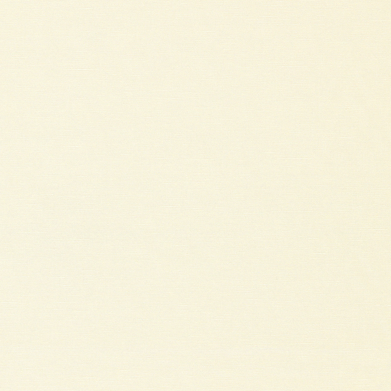 134490 Ario Parchment Fabric by Harlequin