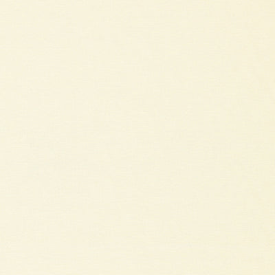 Ario Parchment Fabric by Harlequin