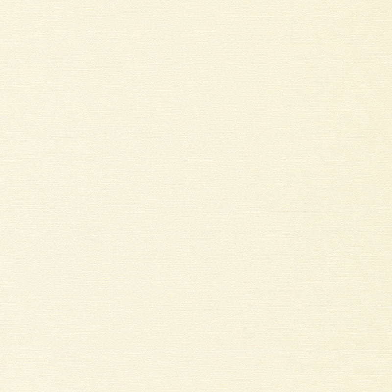 134490 Ario Parchment Fabric by Harlequin
