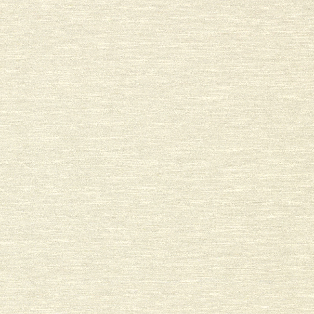 134491 Ario Sesame Fabric by Harlequin