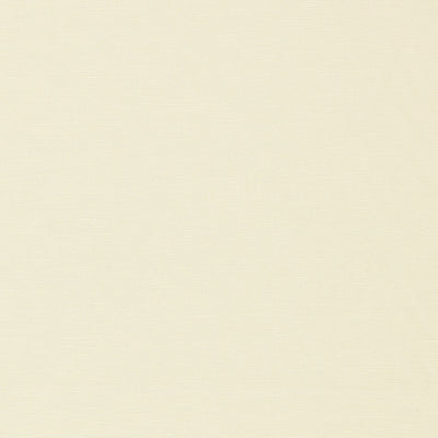 Ario Sesame Fabric by Harlequin