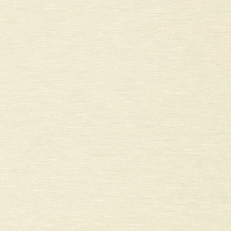 134491 Ario Sesame Fabric by Harlequin