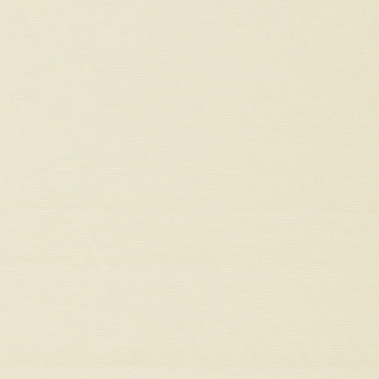 134492 Ario Whisper Fabric by Harlequin