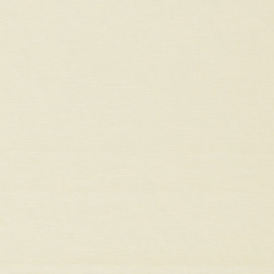 Ario Whisper Fabric by Harlequin