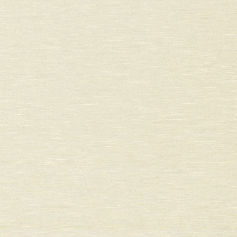 134492 Ario Whisper Fabric by Harlequin