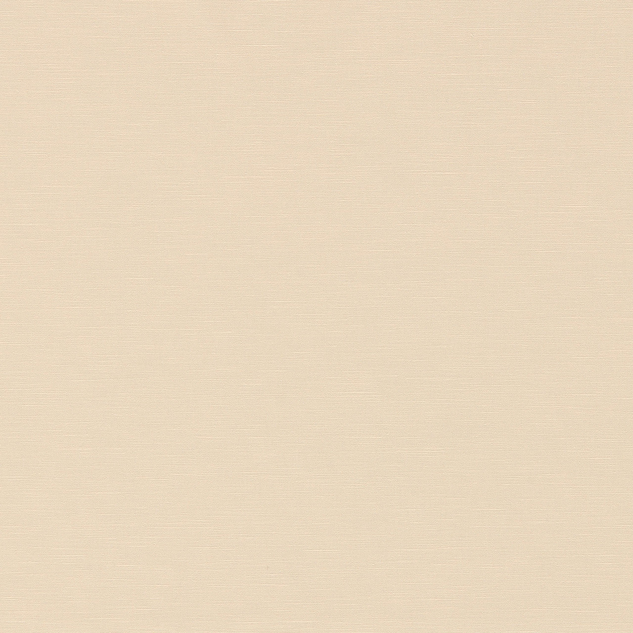 134493 Ario Oat Fabric by Harlequin