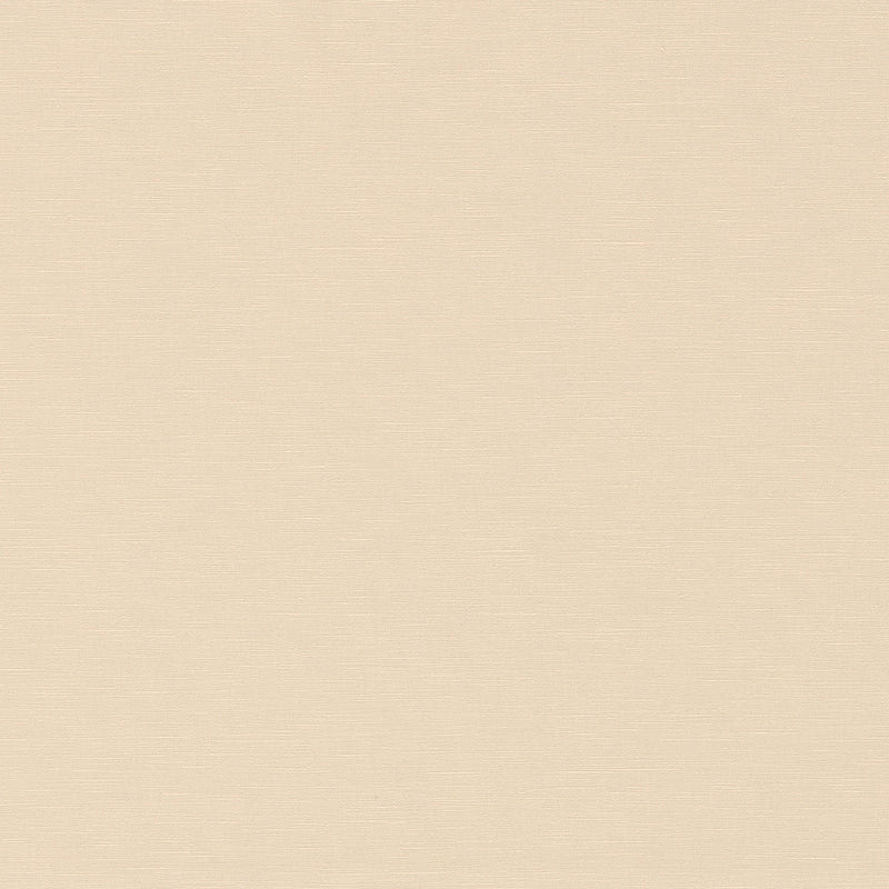 134493 Ario Oat Fabric by Harlequin