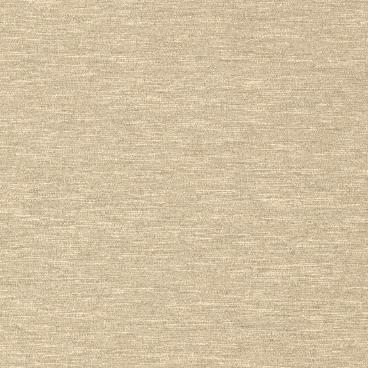 134494 Ario Sand Fabric by Harlequin