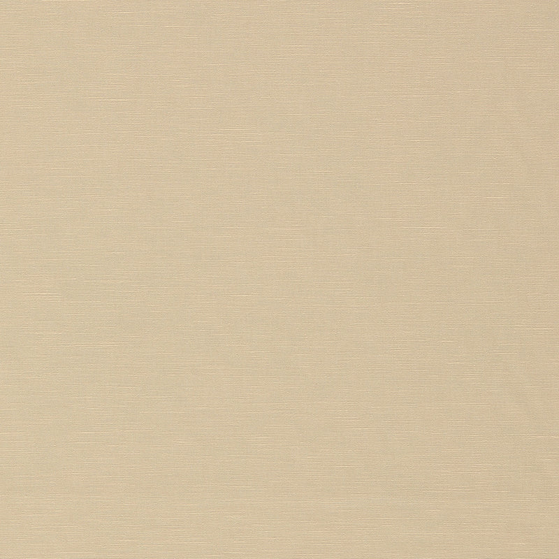 134494 Ario Sand Fabric by Harlequin