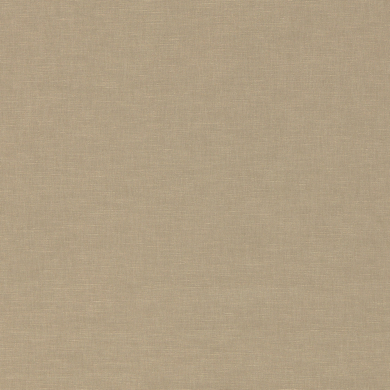 134495 Ario Clay Fabric by Harlequin