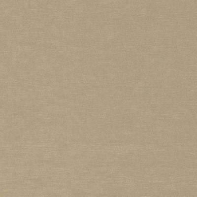 Ario Clay Fabric by Harlequin