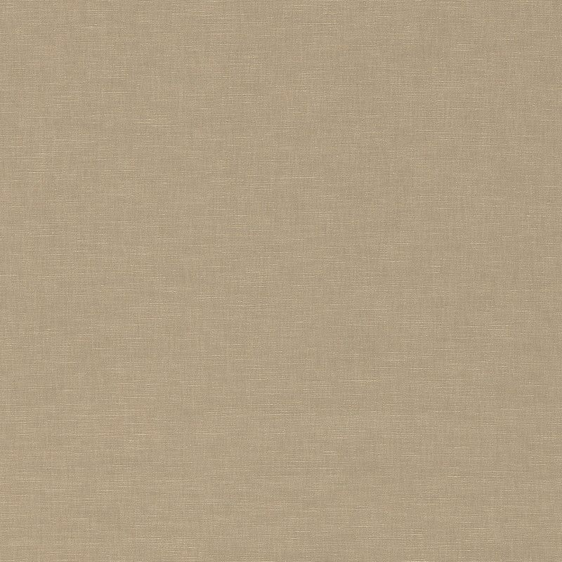 134495 Ario Clay Fabric by Harlequin