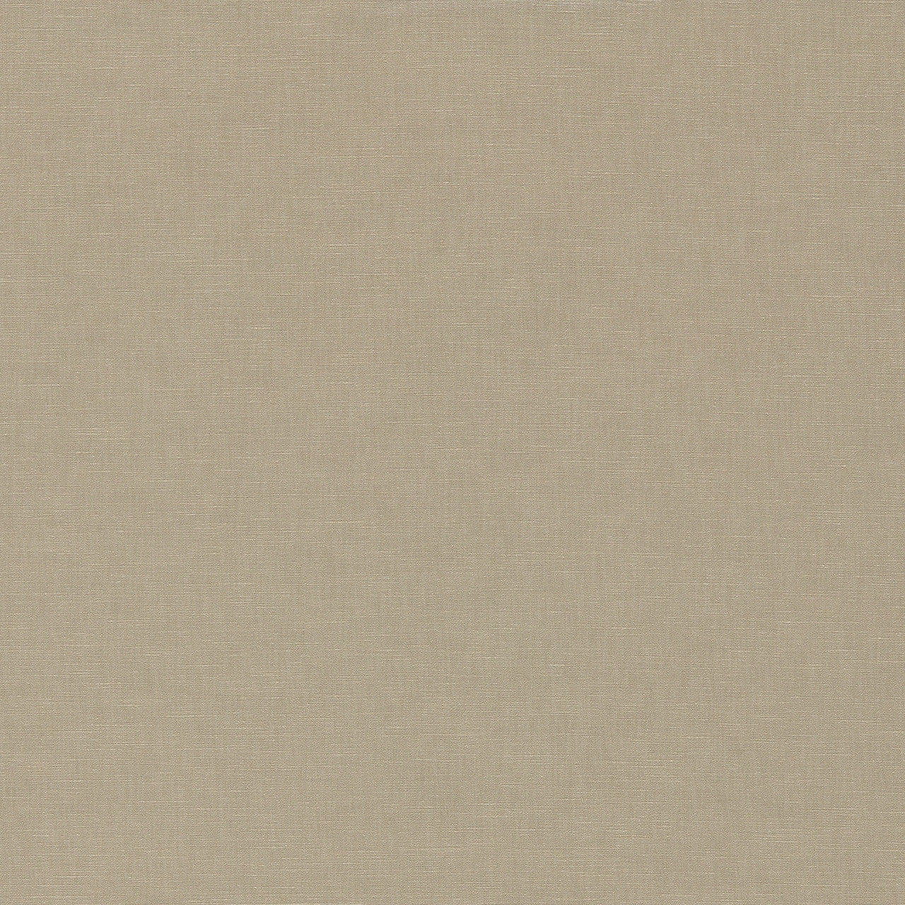 134496 Ario Oyster Fabric by Harlequin