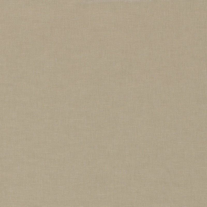 134496 Ario Oyster Fabric by Harlequin