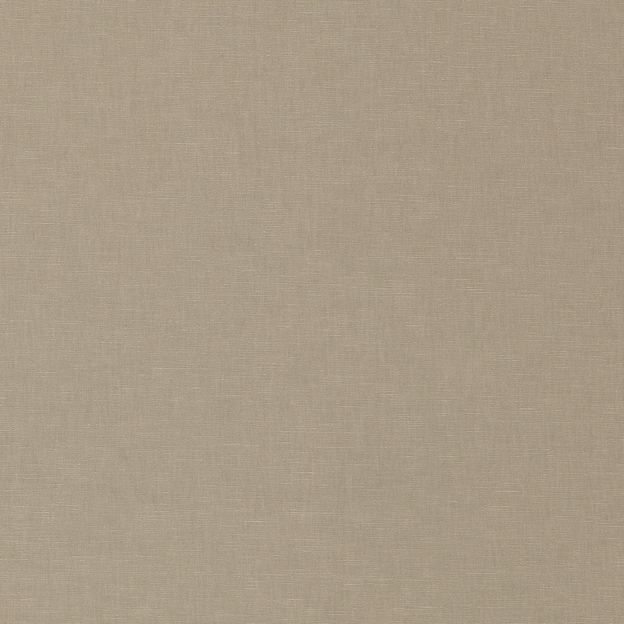 134497 Ario Fog Fabric by Harlequin