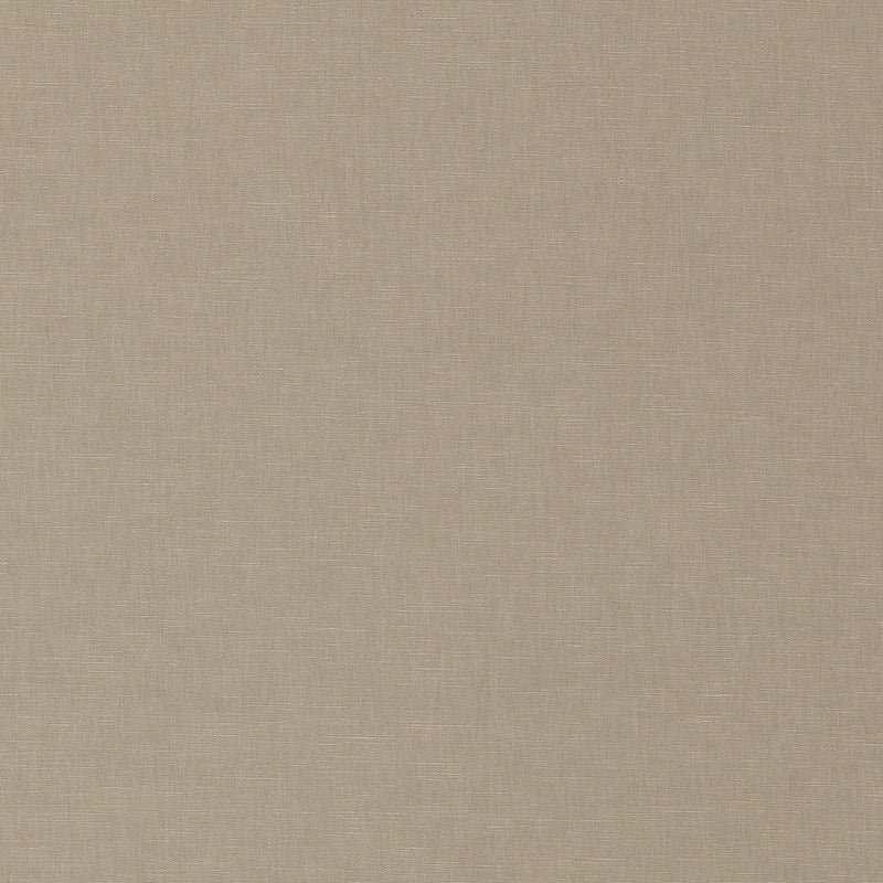 134497 Ario Fog Fabric by Harlequin