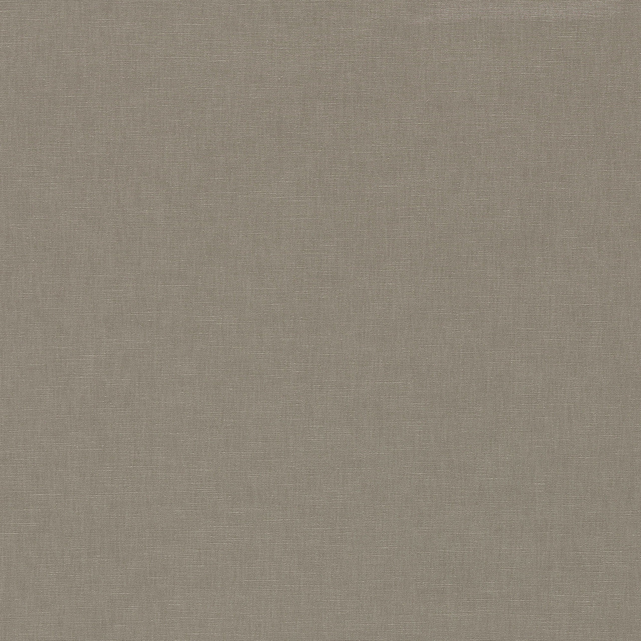 134498 Ario Pumice Fabric by Harlequin