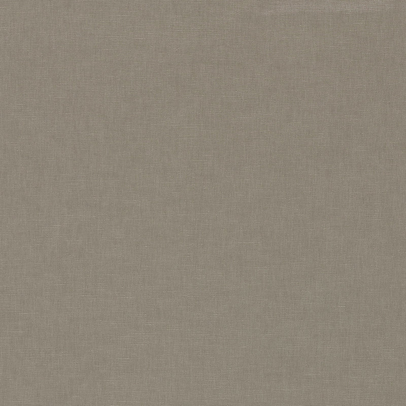 134498 Ario Pumice Fabric by Harlequin