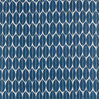 120797 Rie Atelier Ink Fabric by Harlequin