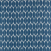 120797 Rie Atelier Ink Fabric by Harlequin